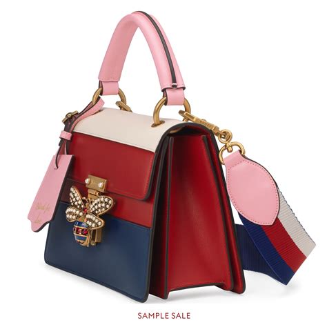 queen margaret gucci bags|gucci queen margaret shoulder bag.